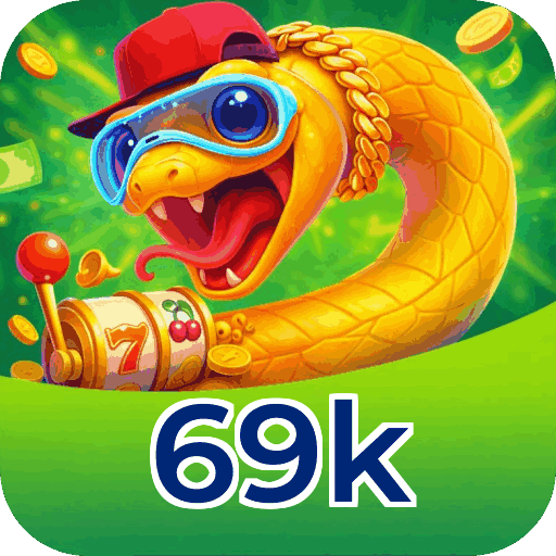 Pacote de Bônus de Boas-vindas