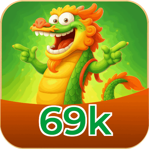 Promoções em Destaque - Bônus Especiais e Cashback