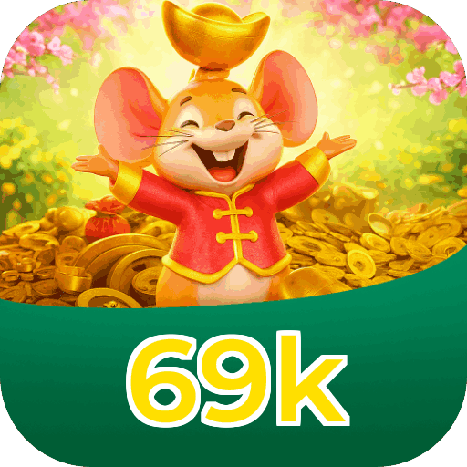 Como Funciona o Crash - Multiplicador Crescente e Cash Out