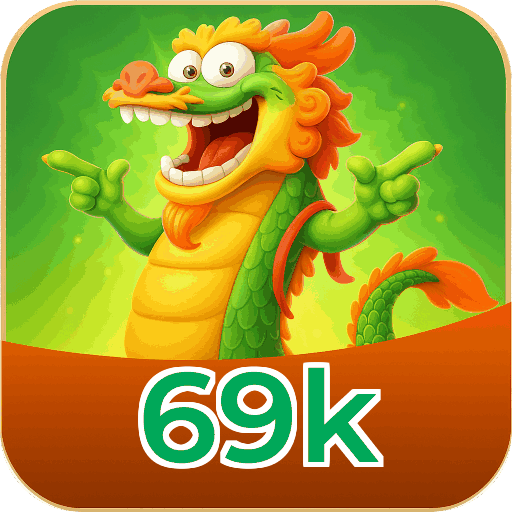 Categorias de Jogos - Slots, Mesa, Ao Vivo, Jackpots