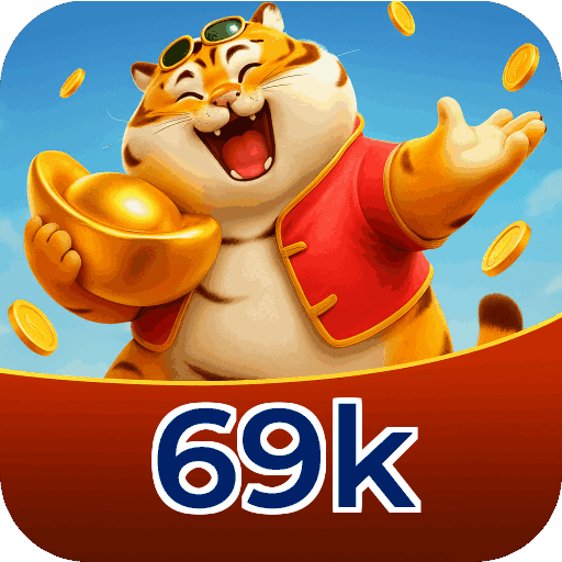 Jogos de Mesa Premium 69k - Blackjack, Roleta, Baccarat