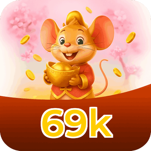 Benefícios do Login 69k - Bônus e Vantagens Exclusivas