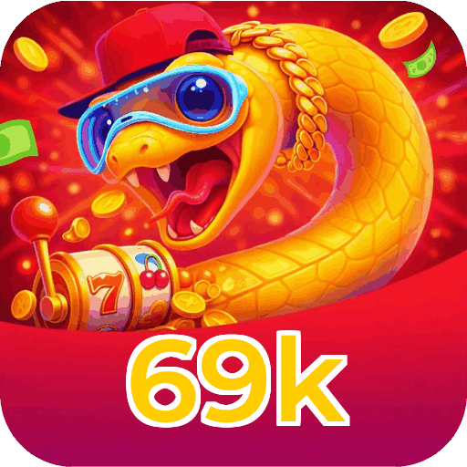 Programa VIP e Benefícios Exclusivos