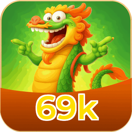 Coleção Premium de Slots 69k - NetEnt, Pragmatic Play, Evolution