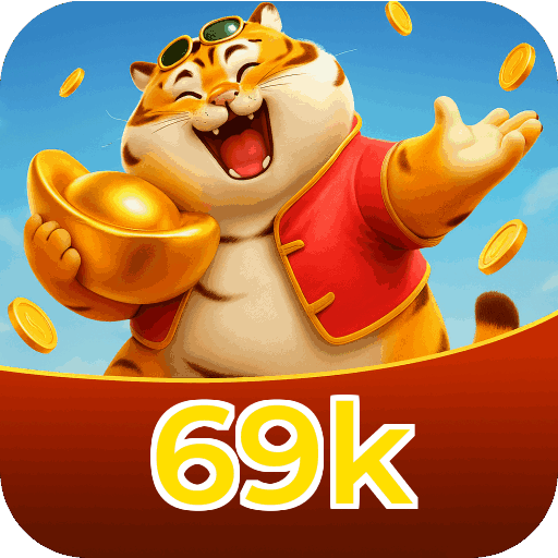 Recursos Exclusivos do App 69k - Modo Offline, Login Biométrico