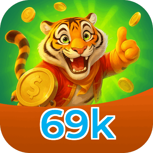 Sistema de Pagamento Rápido e Seguro - PIX, Boleto, Cartões de Crédito