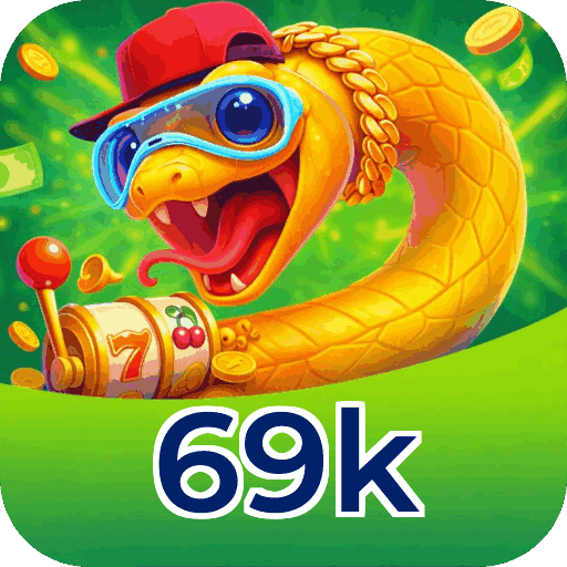 Apostas de Futebol - Brasileirão, Champions League, Copa do Mundo