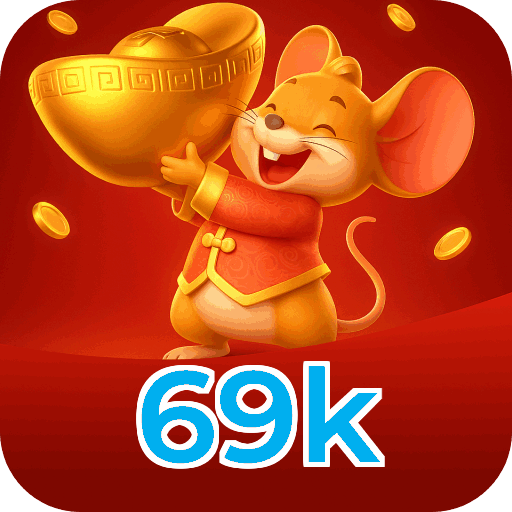 Programa de Fidelidade VIP - 7 Níveis de Recompensas Exclusivas