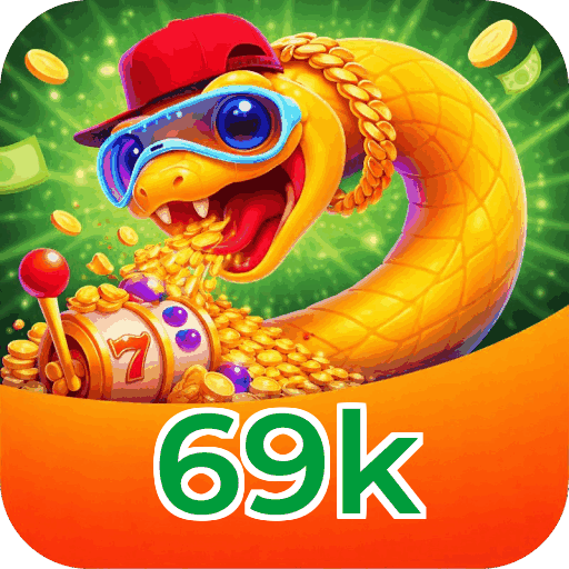 Estratégias de Crash - Gráfico de Multiplicadores e Riscos