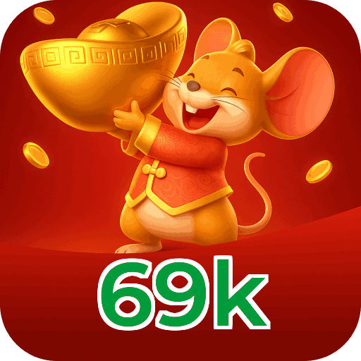 Jogos de Cassino Premium - Slots, Roleta, Blackjack e Dealer Ao Vivo